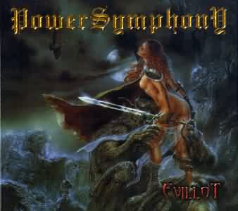 Power Symphony: "Evillot" – 1999